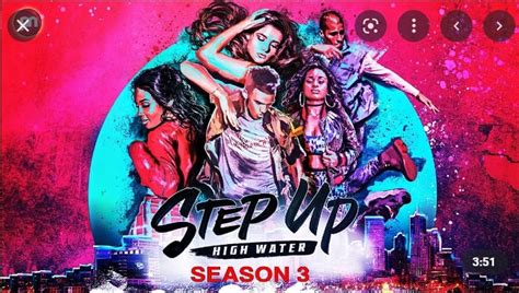 step up s03e04 1080p|Step.Up.High.Water.S03E04.INTERNAL.MULTi.1080p.WEB.H264 .
